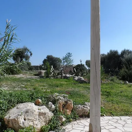 Pietraluna * سالفي