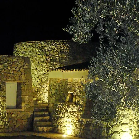 Pietraluna