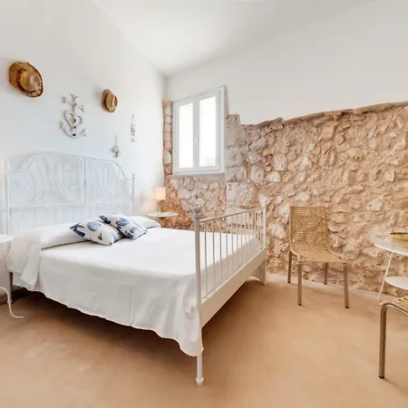 Villa Pietraluna