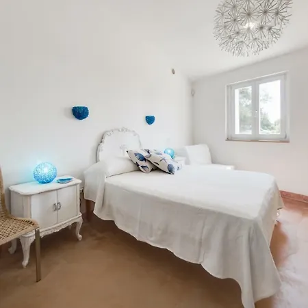 Pietraluna