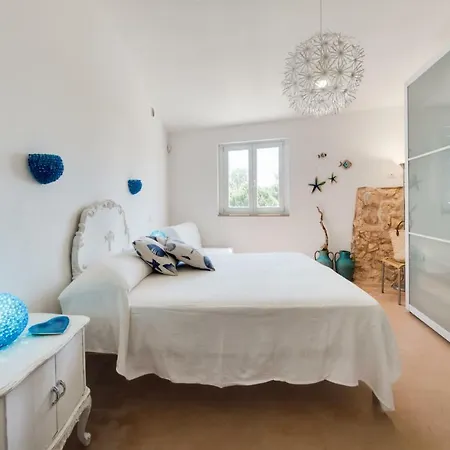 Villa Pietraluna