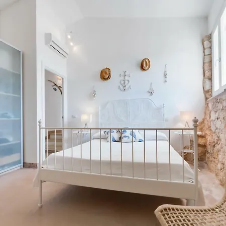 Villa Pietraluna