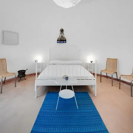 Pietraluna