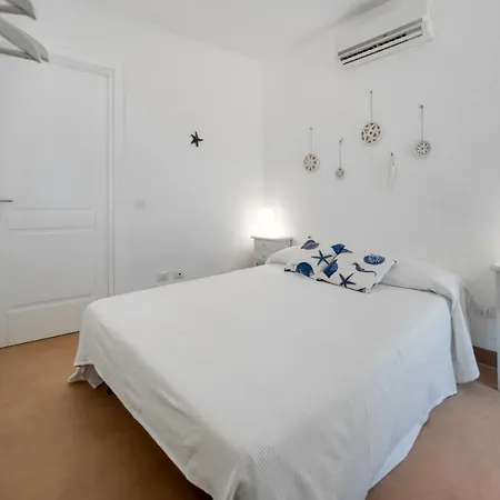 Pietraluna